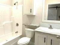 2023 Destiny Homes - Moultrie Spring Hill Mobile Home