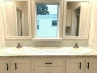 2023 Destiny Homes - Moultrie Spring Hill Mobile Home