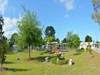 2023 Destiny Homes - Moultrie Spring Hill Mobile Home