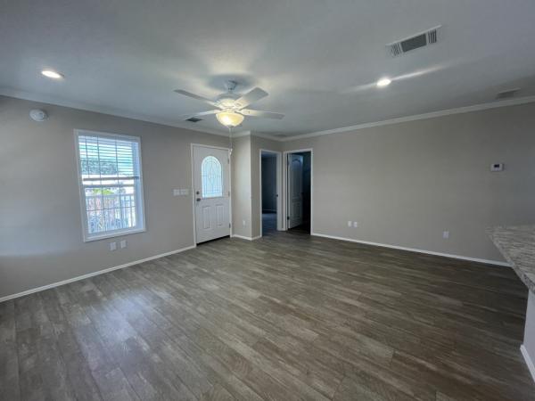 2025 Jacobsen Homes *Venice - FEC Mobile Home