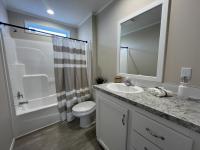 2025 Jacobsen Homes *Venice - FEC Mobile Home