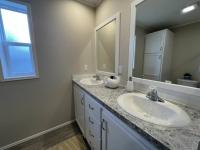 2025 Jacobsen Homes *Venice - FEC Mobile Home