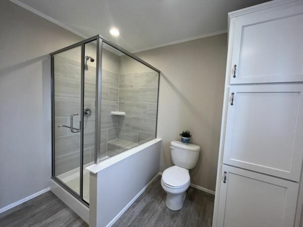 2025 Jacobsen Homes *Venice - FEC Mobile Home