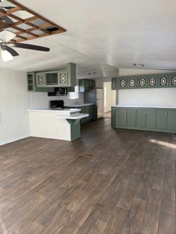 Photo 1 of 2 of home located at 588 Southfork Blvd Wylie, TX 75098