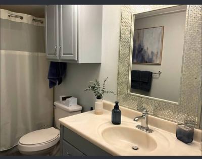 Photo 4 of 24 of home located at 17 O`hara Drive Haines City, FL 33844