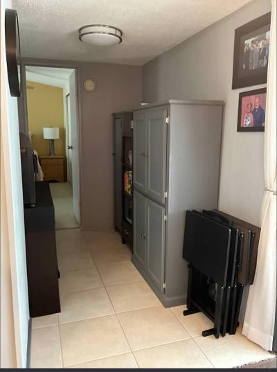 Photo 5 of 24 of home located at 17 O`hara Drive Haines City, FL 33844