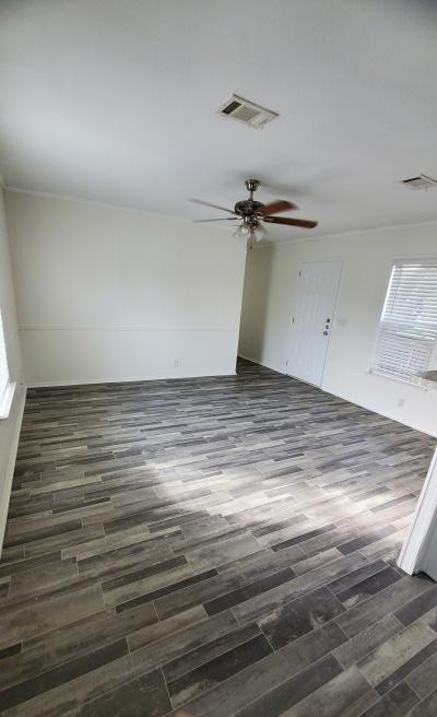 Mobile Home at 4937 Stuart Road #219 Denton, TX 76207