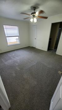 2015 Palm Harbor Fiesta Mobile Home