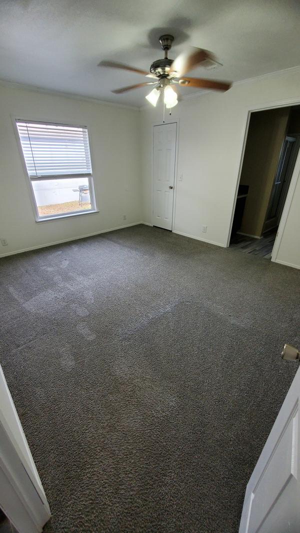 2015 Palm Harbor Fiesta Mobile Home