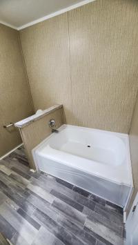 2015 Palm Harbor Fiesta Mobile Home