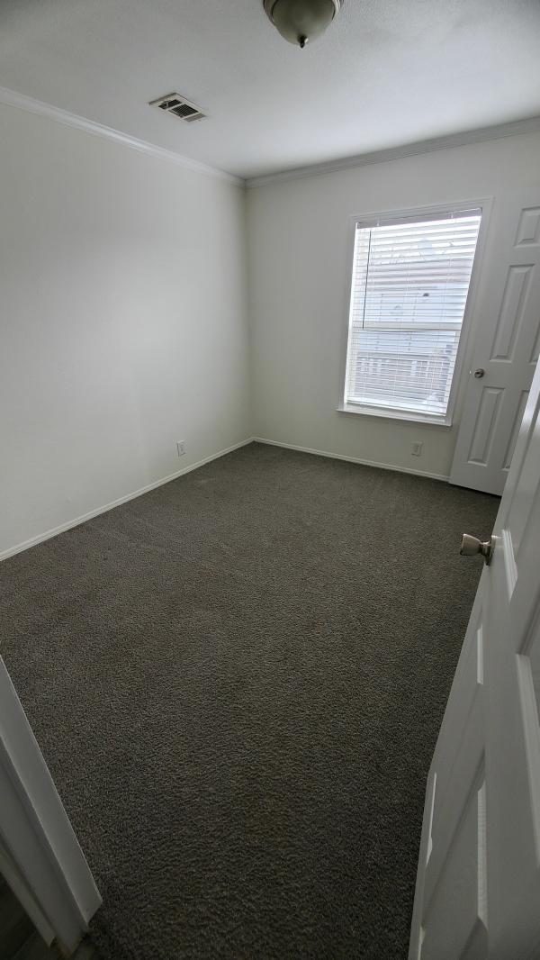 2015 Palm Harbor Fiesta Mobile Home