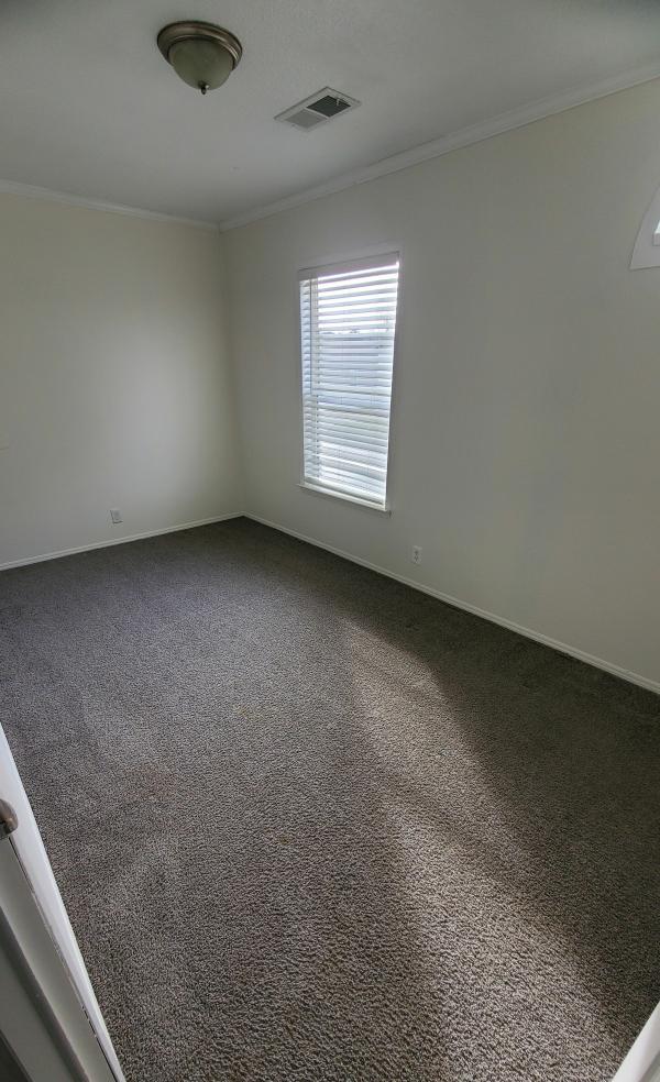 2015 Palm Harbor Fiesta Mobile Home