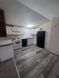 1994 Schult UNK Mobile Home