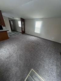 1994 Schult UNK Mobile Home