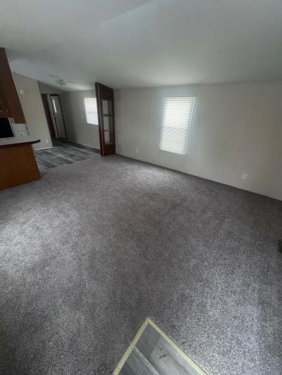 Photo 2 of 3 of home located at 17019 Falsworth Macomb, MI 48044