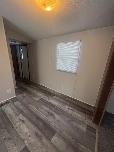 Photo 3 of 3 of home located at 17019 Falsworth Macomb, MI 48044