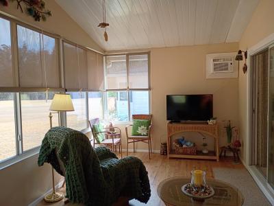 Mobile Home at 2311 Putt Lane Lot 498 Lakeland, FL 33810