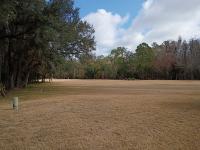 1991 Fleetwood Mobile Home