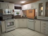 1991 Fleetwood Mobile Home