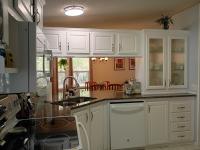 1991 Fleetwood Mobile Home