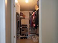 1991 Fleetwood Mobile Home