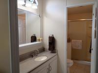 1991 Fleetwood Mobile Home