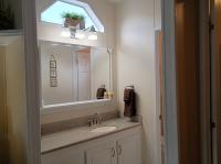 1991 Fleetwood Mobile Home