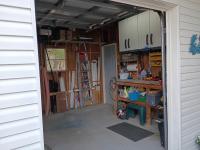 1991 Fleetwood Mobile Home