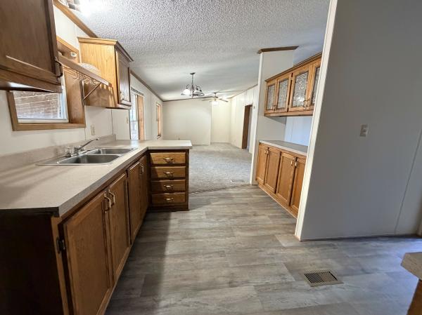 1991 Other Mobile Home For Sale