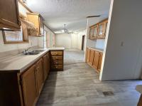 1991 Other Mobile Home