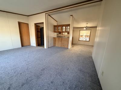 Photo 2 of 5 of home located at 224 Scarlet Oak Drive Coopersville, MI 49404