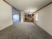 1991 Other Mobile Home