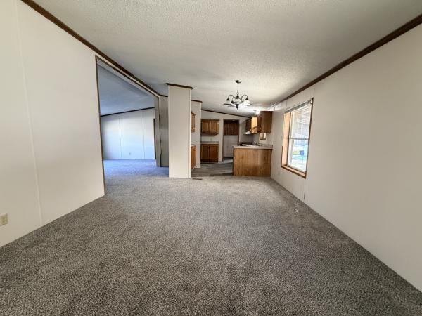 1991 Other Mobile Home