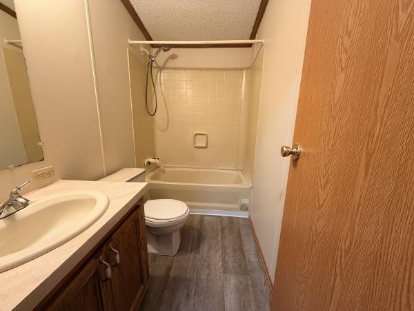 1991 Other Mobile Home