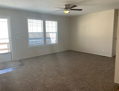 Photo 2 of 5 of home located at 256 Valley Oak Drive Coopersville, MI 49404