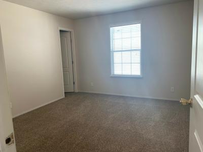 Photo 3 of 5 of home located at 256 Valley Oak Drive Coopersville, MI 49404