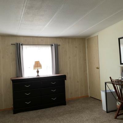 Photo 5 of 5 of home located at 5510 SW 58th Pl. Ocala, FL 34474