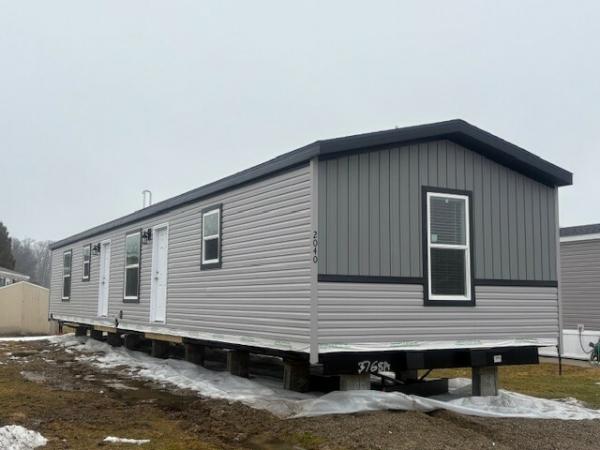 2026 Champion Mobile Home For Sale