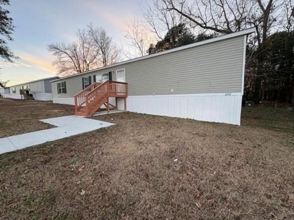 2024 Clayton Mobile Home For Sale