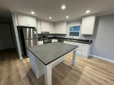 Photo 2 of 8 of home located at 4572 Langwood Way Rocky Mount, NC 27803