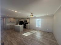 2025 Champion RAP1666H32212 Mobile Home