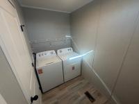 2025 Champion RAP1666H32212 Mobile Home