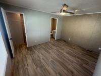 2025 Champion RAP1666H32212 Mobile Home