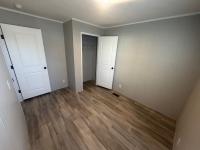 2025 Champion RAP1666H32212 Mobile Home