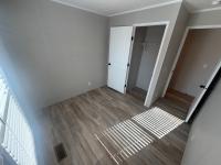 2025 Champion RAP1666H32212 Mobile Home