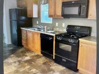 2025 Champion RAP1666H32212 Mobile Home