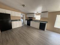 2000 crestridge homes Mobile Home