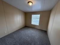 2000 crestridge homes Mobile Home