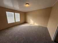 2000 crestridge homes Mobile Home