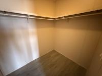 2000 crestridge homes Mobile Home